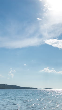 wild-beach-in-greece-in-vertical