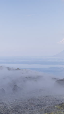 vulcano-island-off-the-coast-of-Sicily-in-vertical