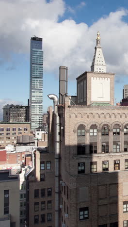 new-york-city-skyline-in-vertical-format