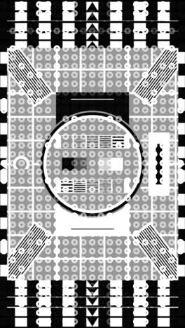 television-test-patterns-in-vertical