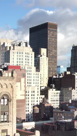 new-york-city-skyline-in-vertical-format