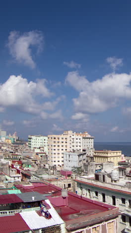 havana-skyline-,-cuba-in-vertical