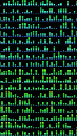 graphic-equalisers-in-vertical-format