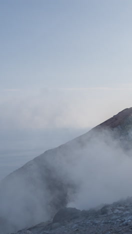 vulcano-island-off-the-coast-of-Sicily-in-vertical