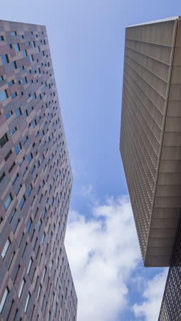 Timelapse-of-barcelona-tech-district-buildings-vertical