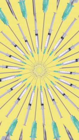 syringes-made-into-a-circular-abstract-pattern-vertical