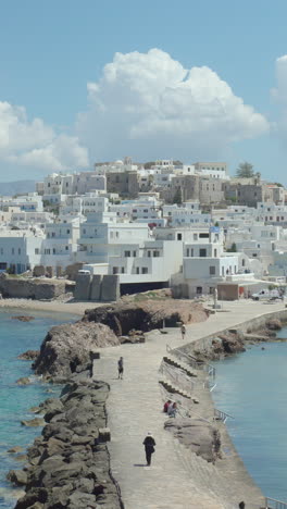 naxos-town-in-naxos-greece-in-vertical