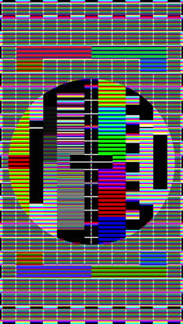 television-test-patterns-in-vertical