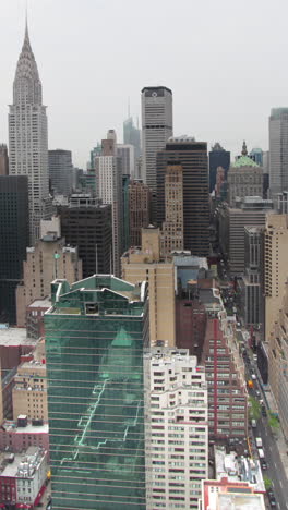 new-york-city-skyline-in-vertical-format