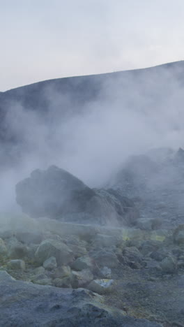 vulcano-island-off-the-coast-of-Sicily-in-vertical