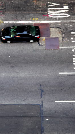 new-york-city-street-in-vertical-format