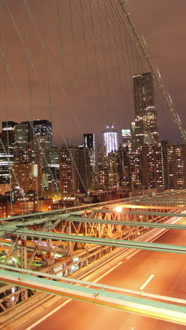 new-york-city-skyline-in-vertical-format