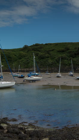 Solva,-Pembrokeshire,-Wales-In-Vertikaler