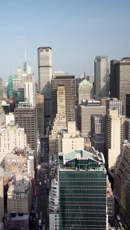 new-york-city-skyline-in-vertical-format