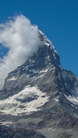 matterhorn-swiss-alps-in-vertical