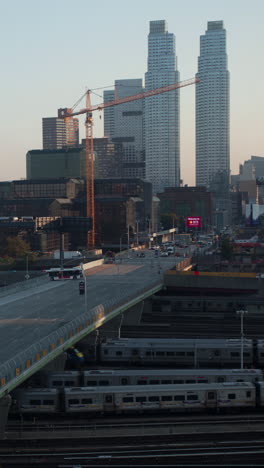 new-york-city-skyline-in-vertical-format