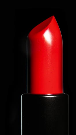 lipstick-turning-against-a-plain-white-background-in-vertical-format