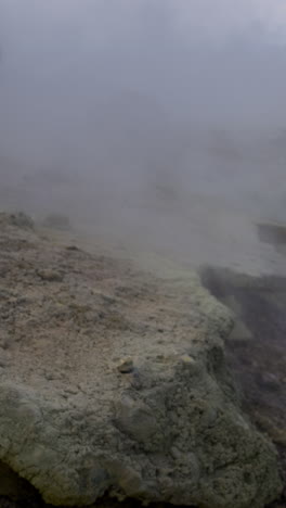 vulcano-island-off-the-coast-of-Sicily-in-vertical