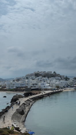 naxos-town-in-naxos-greece-in-vertical