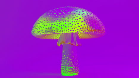 magic-mushrooms-made-with-generative-AI