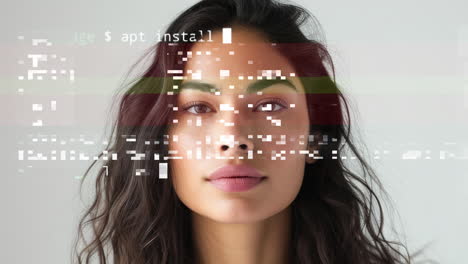 female-headshots-of-different-ethnicities-generated-with-AI