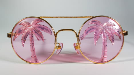 Coole-Vintage-Sonnenbrille-Mit-KI-Gemacht