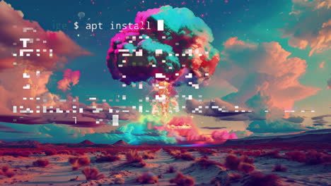 AI-nuclear-bomb-mushroom-cloud