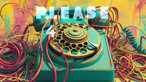 AI-retro-rotary-telephones