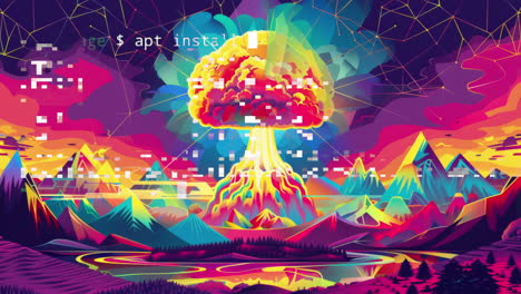 AI-nuclear-bomb-mushroom-cloud