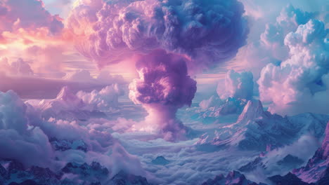 AI-nuclear-bomb-mushroom-cloud