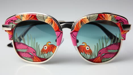 cool-vintage-sunglasses-made-with-AI