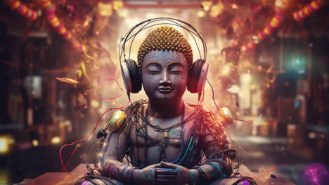 buddha-statues-generated-with-AI