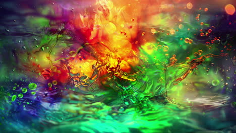 inks-exploding-in-water-making-abstract-patterns-in-AI