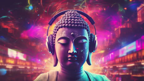 buddha-statues-generated-with-AI