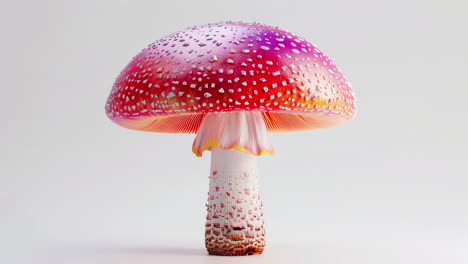 magic-mushrooms-made-with-generative-AI