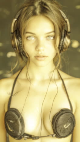 females-with-audio-speakers-and-headphones-made-with-AI