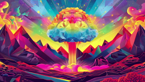 AI-nuclear-bomb-mushroom-cloud