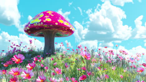 magic-mushrooms-made-with-generative-AI