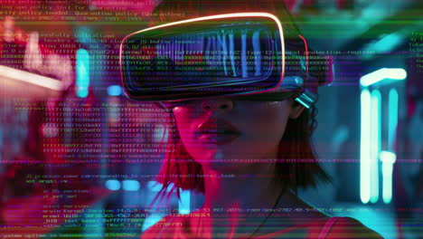 technology-female-with-Vr-headset-in-made-with-AI