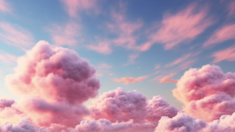 AI-clouds-and-blurred-bokeh-light