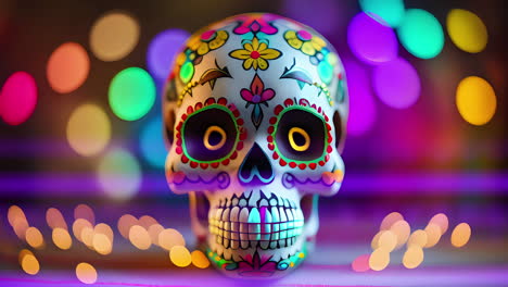 Ai-Dia-De-Los-Muertos-Calavera