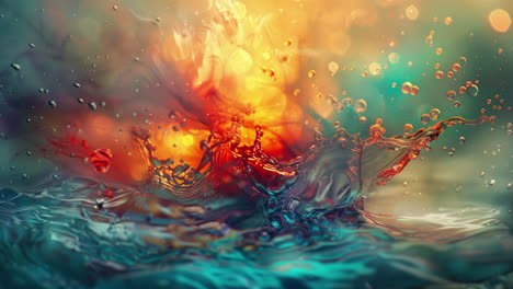 inks-exploding-in-water-making-abstract-patterns-in-AI