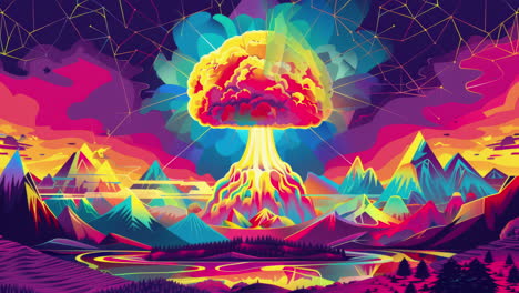 AI-nuclear-bomb-mushroom-cloud