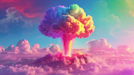 AI-nuclear-bomb-mushroom-cloud