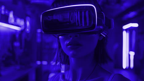 technology-female-with-Vr-headset-in-made-with-AI