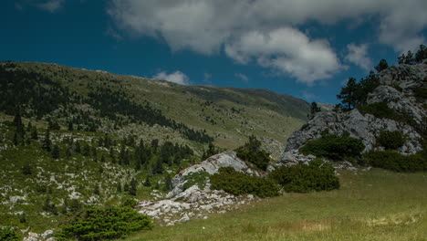 Berg-Pedraforca,-Katalonien,-Spanien