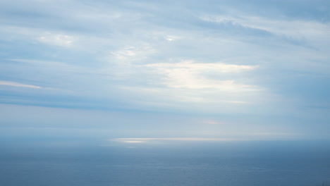 calm-sea-and-coast-in-zakynthos