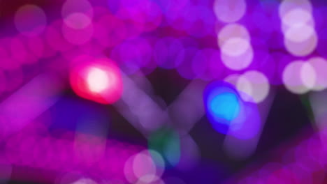 out-of-focus-lights-colourful-lights-at-funfair