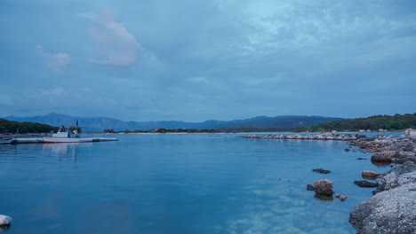 beach-in-western-greece