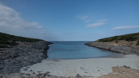 Playa-Faneromeni-En-Antiparos